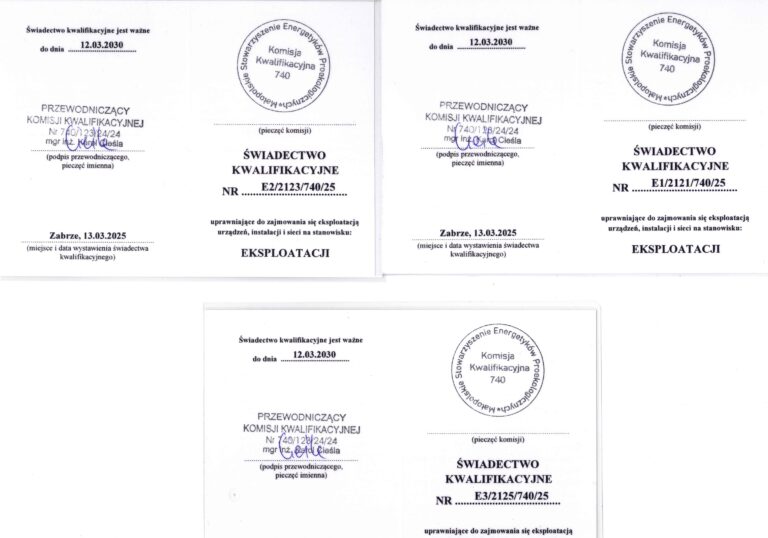 20250410_183931_000027