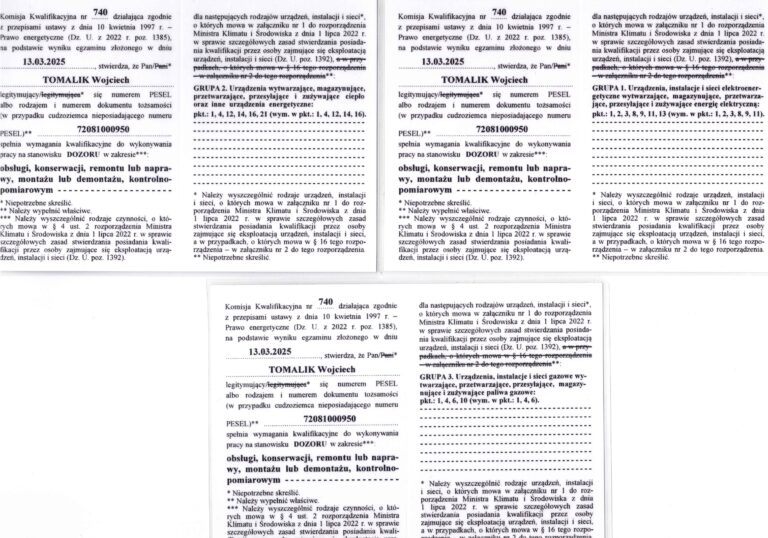 20250410_184154_000030